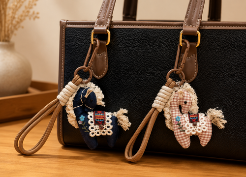 Horse Care & Show Collection – Royal Plait & Polish